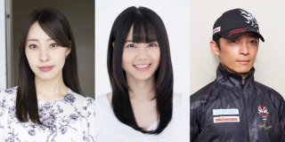 藤江れいなの「そうだ!競馬場に行こう!」