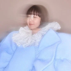 TOKI CHIC RADIO 土岐麻子