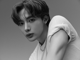 おついちの乙な夜いち