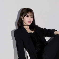 夜々のミッドナイトガーデン