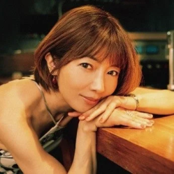 Jazz Reminiscence 山中千尋