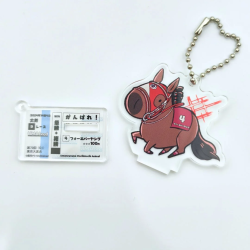 フォーエバーヤング