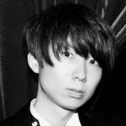 川谷絵音の約30分我慢してくれませんか