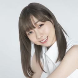 須田亜香里さん