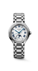 ロンジン プリマルナ